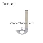 Tasto  ZB22 5 a distanza KD
